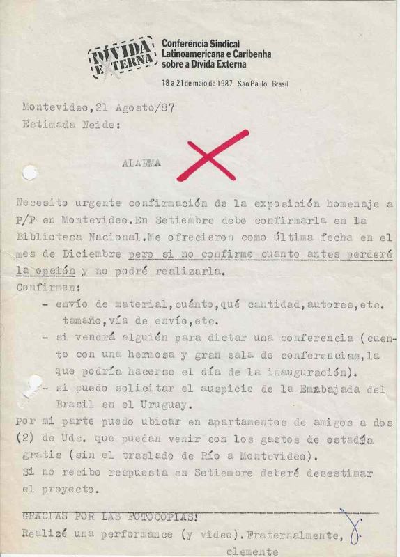 -Carta+de+Clemente+Padin+para+Neide+de+Sá+com+data+21+de+Agosto+de+1987,+Alarma.jpg
