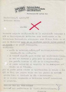 -Carta+de+Clemente+Padin+para+Neide+de+Sá+com+data+21+de+Agosto+de+1987,+Alarma.jpg