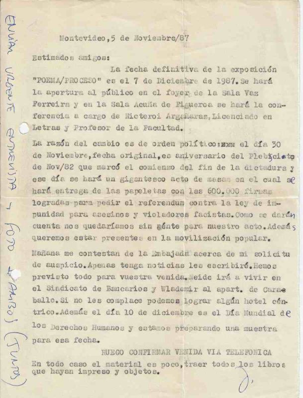 -Carta+Datiluscrita+de+Clemente+Padim+referente+a+Exposição+de+Poema+Processo+com+data+de+5+de+Novembro+1987.jpg