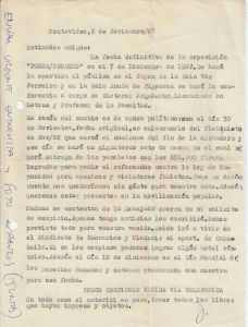 -Carta+Datiluscrita+de+Clemente+Padim+referente+a+Exposição+de+Poema+Processo+com+data+de+5+de+Novembro+1987.jpg