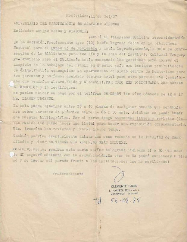 -Carta+de+Clemente+Padin+enviada+para+Neide+de+Sá+e+Wlademir+dias+Pino+Montevideo+11+de+Setembro+de+1987+,+Aniversario+del+Martirologia+de+Salvador+Allende.jpg