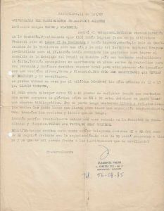 -Carta+de+Clemente+Padin+enviada+para+Neide+de+Sá+e+Wlademir+dias+Pino+Montevideo+11+de+Setembro+de+1987+,+Aniversario+del+Martirologia+de+Salvador+Allende.jpg