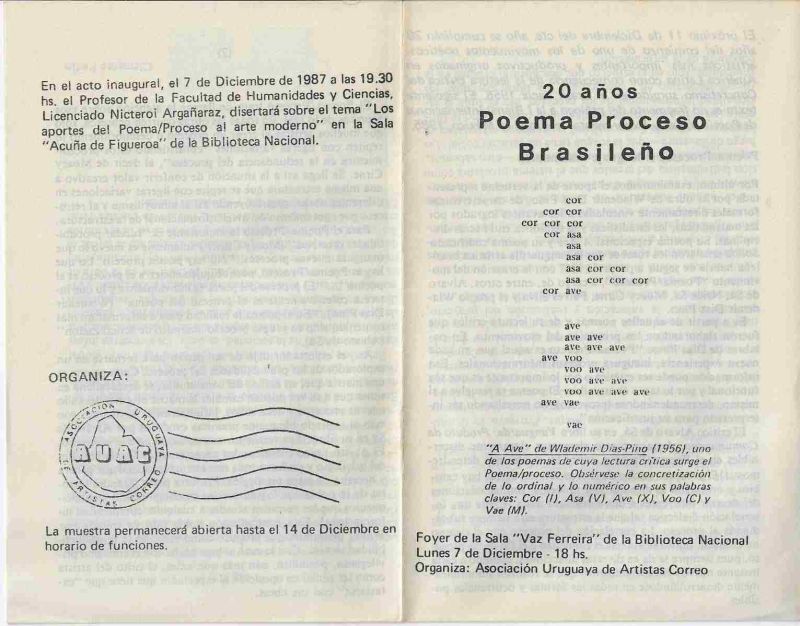 -Folder+da+Exposição+de+20+anos+do+Poema+Processo+no+Uruguay+Organizada+por+Clemente+Padim,+na+data+de+7+de+Dezembro+de+1987,+1a.jpg