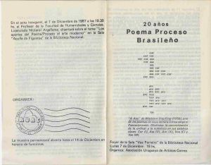 -Folder+da+Exposição+de+20+anos+do+Poema+Processo+no+Uruguay+Organizada+por+Clemente+Padim,+na+data+de+7+de+Dezembro+de+1987,+1a.jpg