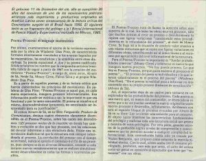 -Folder+da+Exposição+de+20+anos+do+Poema+Processo+no+Uruguay+Organizada+por+Clemente+Padim,+na+data+de+7+de+Dezembro+de+1987,+1c.jpg -Folder+da+Exposição+de+20+anos+do+Poema+Processo+no+Uruguay+Organizada+por+Clemente+Padim,+na+data+de+7+de+Dezembro+de+1987,+1c.jpg