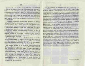 -Folder+da+Exposição+de+20+anos+do+Poema+Processo+no+Uruguay+Organizada+por+Clemente+Padim,+na+data+de+7+de+Dezembro+de+1987,+1d.jpg -Folder+da+Exposição+de+20+anos+do+Poema+Processo+no+Uruguay+Organizada+por+Clemente+Padim,+na+data+de+7+de+Dezembro+de+1987,+1d.jpg