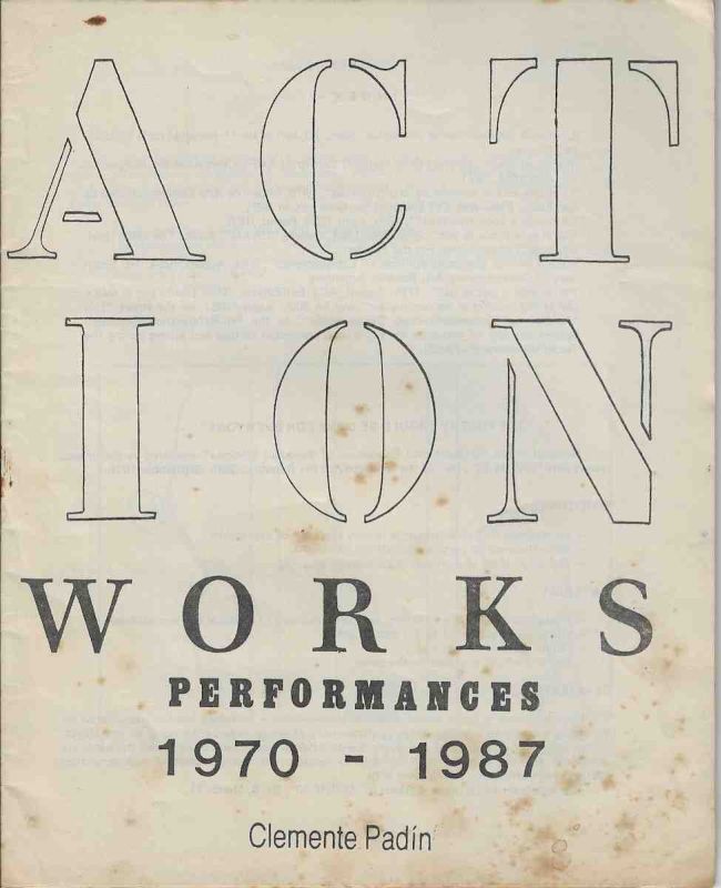 -Livro+de+Artista+de+Clemente+PAdin+,+Action+,+Works+Performances+1970+até+1987+,+1a.jpg