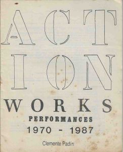 -Livro+de+Artista+de+Clemente+PAdin+,+Action+,+Works+Performances+1970+até+1987+,+1a.jpg