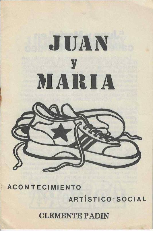 -Livro+de+Artista+de+Clemente+Padin+,+Juan+y+Maria+,+acontecimiento+Artistico-Social+,+16+de+Setembro+de+1988,+1a.jpg