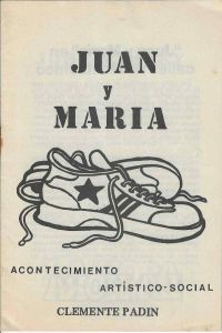 -Livro+de+Artista+de+Clemente+Padin+,+Juan+y+Maria+,+acontecimiento+Artistico-Social+,+16+de+Setembro+de+1988,+1a.jpg