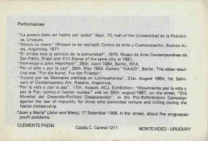 -Livro+de+Artista+de+Clemente+Padin+,+Juan+y+Maria+,+acontecimiento+Artistico-Social+,+16+de+Setembro+de+1988,+1b.jpg -Livro+de+Artista+de+Clemente+Padin+,+Juan+y+Maria+,+acontecimiento+Artistico-Social+,+16+de+Setembro+de+1988,+1b.jpg