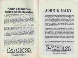 -Livro+de+Artista+de+Clemente+Padin+,+Juan+y+Maria+,+acontecimiento+Artistico-Social+,+16+de+Setembro+de+1988,+1c.jpg -Livro+de+Artista+de+Clemente+Padin+,+Juan+y+Maria+,+acontecimiento+Artistico-Social+,+16+de+Setembro+de+1988,+1c.jpg