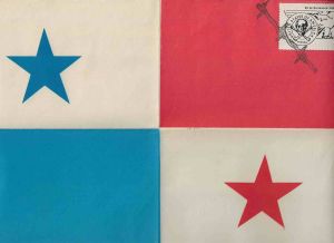 -MAil+Art+de+Clemente+Padin+,+United+States+of+America+,+Panama+com+data+20+de+Dezembro+de+1989,+1c.jpg