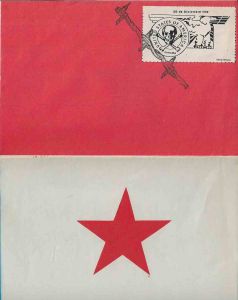 -MAil+Art+de+Clemente+Padin+,+United+States+of+America+,+Panama+com+data+20+de+Dezembro+de+1989,+1a.jpg