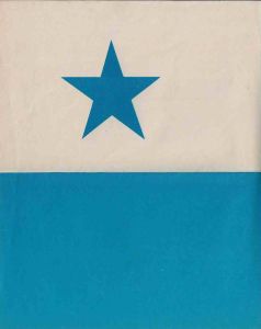 -MAil+Art+de+Clemente+Padin+,+United+States+of+America+,+Panama+com+data+20+de+Dezembro+de+1989,+1b.jpg