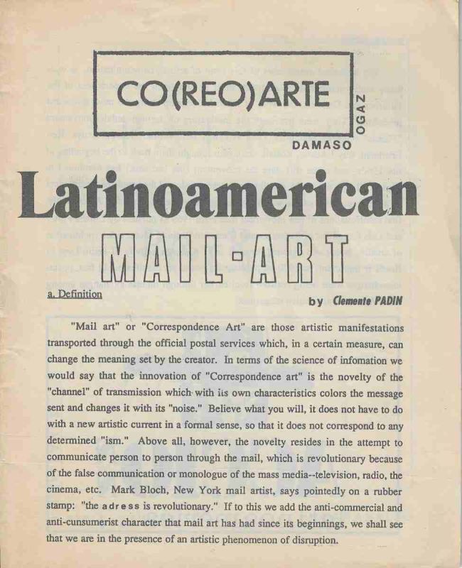 -Livro+de+Artista+,+de+Clemente+Padin+,+Co(reo)Arte+de+Damaso+Ogaz,+Latinoamerican+Mail+Art+1989+,+1a.jpg