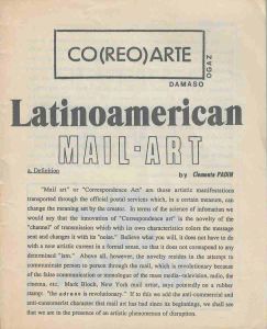 -Livro+de+Artista+,+de+Clemente+Padin+,+Co(reo)Arte+de+Damaso+Ogaz,+Latinoamerican+Mail+Art+1989+,+1a.jpg