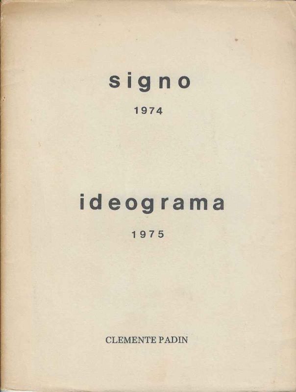 -Livro+de+Artista+de+Clemente+Padin,+Signo+1974+,+Ideograma+1975+,+montevideo+Uruguay,+1a.jpg