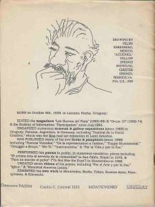-Livro+de+Artista+de+Clemente+Padin,+Signo+1974+,+Ideograma+1975+,+montevideo+Uruguay,+1b.jpg -Livro+de+Artista+de+Clemente+Padin,+Signo+1974+,+Ideograma+1975+,+montevideo+Uruguay,+1b.jpg