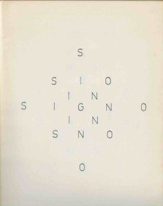 -Livro+de+Artista+de+Clemente+Padin,+Signo+1974+,+Ideograma+1975+,+montevideo+Uruguay,+1c.jpg -Livro+de+Artista+de+Clemente+Padin,+Signo+1974+,+Ideograma+1975+,+montevideo+Uruguay,+1c.jpg