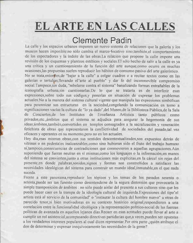 -Livro+de+Artista+de+Clemente+Padin+,+El+Arte+en+Las+Calles+,+29+de+Abril+1990,+1a.jpg