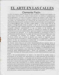 -Livro+de+Artista+de+Clemente+Padin+,+El+Arte+en+Las+Calles+,+29+de+Abril+1990,+1a.jpg