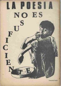 -Catalogo+da+III+Bienal+de+Poesia+Visual+Experimental+y+Alternativa,+Seccion+Cono+Sur+Latinoamericano++Argentina+,+Chile+y+Uruguay+1990,+1b.jpg