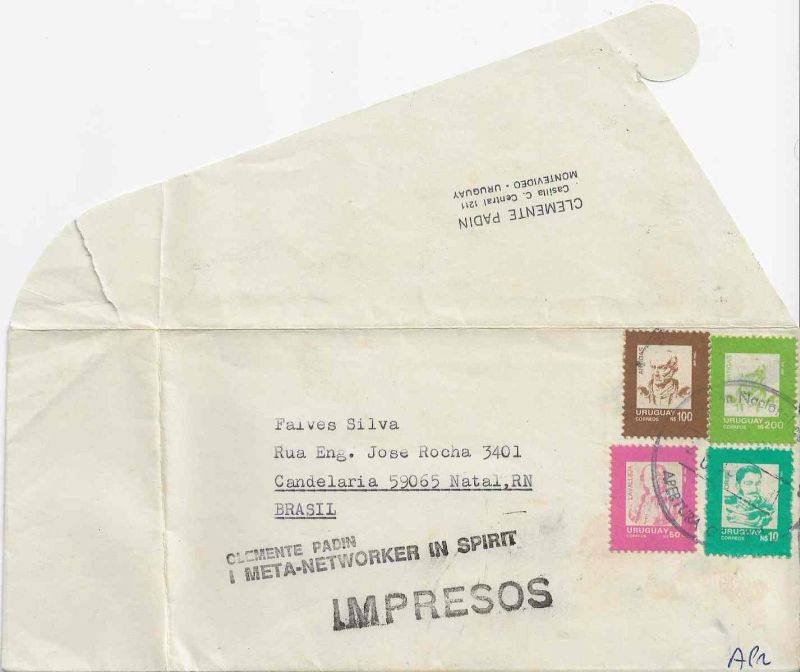 -Envelope+de+Clemente+Padin+para+Falves+Silva+com+data+de+1981..jpg