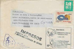-Envelope+de+Clemente+Padin+Enviado+para+J.+Medeiros+,+Nucleo+de+Arte+e+Cultura++NAC+1991+I+Meta-Networker+in+Spirit+,ANistia+Internacional+Uruguay+1a.jpg