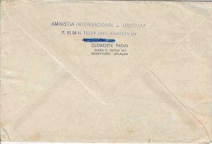 -Envelope+de+Clemente+Padin+Enviado+para+J.+Medeiros+,+Nucleo+de+Arte+e+Cultura++NAC+1991+I+Meta-Networker+in+Spirit+,ANistia+Internacional+Uruguay+1b.jpg