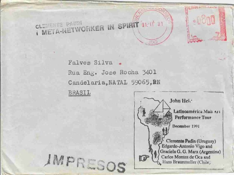 -Envelope+mais+documento+de+Clemente+Padin+,+El+Networker+Latinoamericano+-+1+montevideo+Uruguay+1992,+1a.jpg