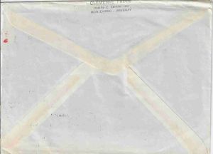 -Envelope+mais+documento+de+Clemente+Padin+,+El+Networker+Latinoamericano+-+1+montevideo+Uruguay+1992,+1b.jpg -Envelope+mais+documento+de+Clemente+Padin+,+El+Networker+Latinoamericano+-+1+montevideo+Uruguay+1992,+1b.jpg
