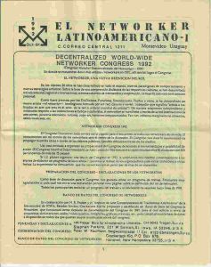 -Envelope+mais+documento+de+Clemente+Padin+,+El+Networker+Latinoamericano+-+1+montevideo+Uruguay+1992,+1c.jpg -Envelope+mais+documento+de+Clemente+Padin+,+El+Networker+Latinoamericano+-+1+montevideo+Uruguay+1992,+1c.jpg