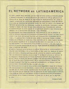-Envelope+mais+documento+de+Clemente+Padin+,+El+Networker+Latinoamericano+-+1+montevideo+Uruguay+1992,+1d.jpg -Envelope+mais+documento+de+Clemente+Padin+,+El+Networker+Latinoamericano+-+1+montevideo+Uruguay+1992,+1d.jpg