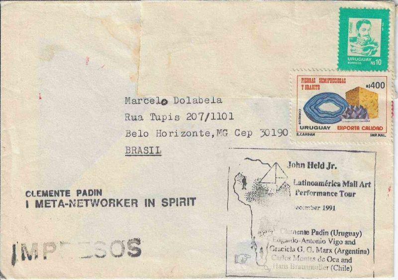 -Envelope+++documento+de+Clemente+Padin+enviado+para+Marcelo+Dolabela+comdata+de+1991,+1a.jpg