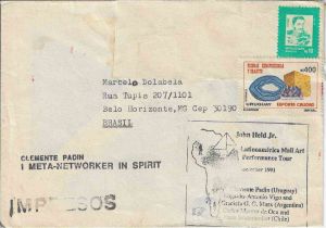 -Envelope+++documento+de+Clemente+Padin+enviado+para+Marcelo+Dolabela+comdata+de+1991,+1a.jpg