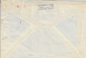 -Envelope+++documento+de+Clemente+Padin+enviado+para+Marcelo+Dolabela+comdata+de+1991,+1b.jpg -Envelope+++documento+de+Clemente+Padin+enviado+para+Marcelo+Dolabela+comdata+de+1991,+1b.jpg