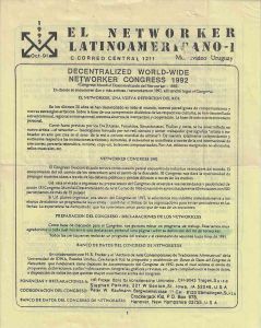 -Envelope+++documento+de+Clemente+Padin+enviado+para+Marcelo+Dolabela+comdata+de+1991,+1c.jpg -Envelope+++documento+de+Clemente+Padin+enviado+para+Marcelo+Dolabela+comdata+de+1991,+1c.jpg