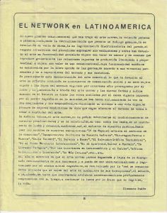 -Envelope+++documento+de+Clemente+Padin+enviado+para+Marcelo+Dolabela+comdata+de+1991,+1d.jpg -Envelope+++documento+de+Clemente+Padin+enviado+para+Marcelo+Dolabela+comdata+de+1991,+1d.jpg