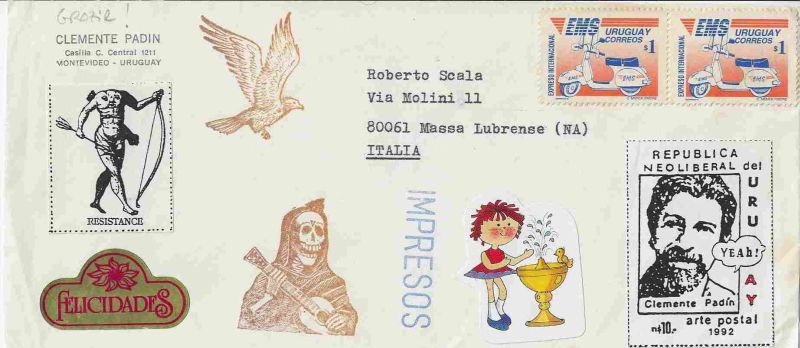 -envelope+de+Clemente+Padin+para+Roberto+Scala+,+italia+com+data+1992.jpg