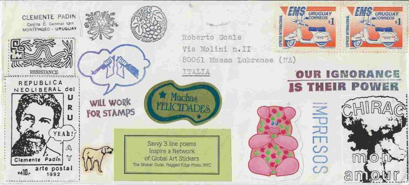 -envelope+de+Clemente+Padin+para+Roberto-Scala+,+italia+com+data+1992.jpg