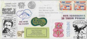 -envelope+de+Clemente+Padin+para+Roberto-Scala+,+italia+com+data+1992.jpg