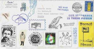 -envelope+de+Clemente+Padin+para+Roberto-Scala+,+italia+com+data-1992.jpg