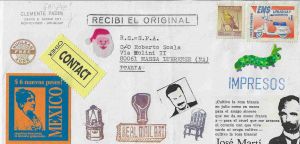 -Envelope+de+Clemente+Padin+para+Roberto+Scala+,+da+Italia+1992+.jpg