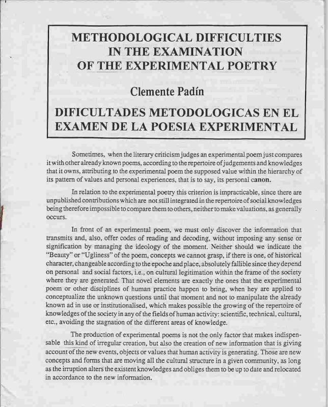 -Livro+de+Artista+de+Clemente+Padin+,+Methodological+Difficulties+in+the+Examination+of+the+Experimental+Poetry+1993,+1a.jpg