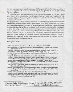 -Livro+de+Artista+de+Clemente+Padin+,+Methodological+Difficulties+in+the+Examination+of+the+Experimental+Poetry+1993,+1b.jpg -Livro+de+Artista+de+Clemente+Padin+,+Methodological+Difficulties+in+the+Examination+of+the+Experimental+Poetry+1993,+1b.jpg