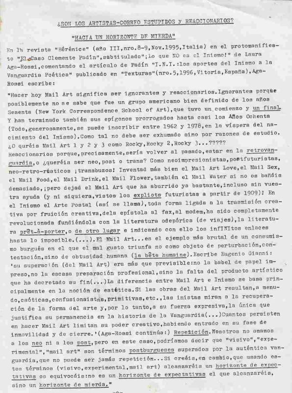 -texto+de+Clemente+Padin+com+data+30+de+maio+de+1996,+em+resposta+a+critica+feitas+pela+critica+italiana+Laura+Aga+Rossi+sobre+Mail+Art.+1a.jpg