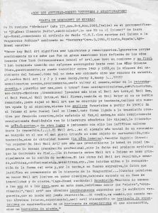 -texto+de+Clemente+Padin+com+data+30+de+maio+de+1996,+em+resposta+a+critica+feitas+pela+critica+italiana+Laura+Aga+Rossi+sobre+Mail+Art.+1a.jpg