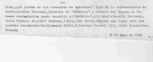 -texto+de+Clemente+Padin+com+data+30+de+maio+de+1996,+em+resposta+a+critica+feitas+pela+critica+italiana+Laura+Aga+Rossi+sobre+Mail+Art.+1b.jpg -texto+de+Clemente+Padin+com+data+30+de+maio+de+1996,+em+resposta+a+critica+feitas+pela+critica+italiana+Laura+Aga+Rossi+sobre+Mail+Art.+1b.jpg