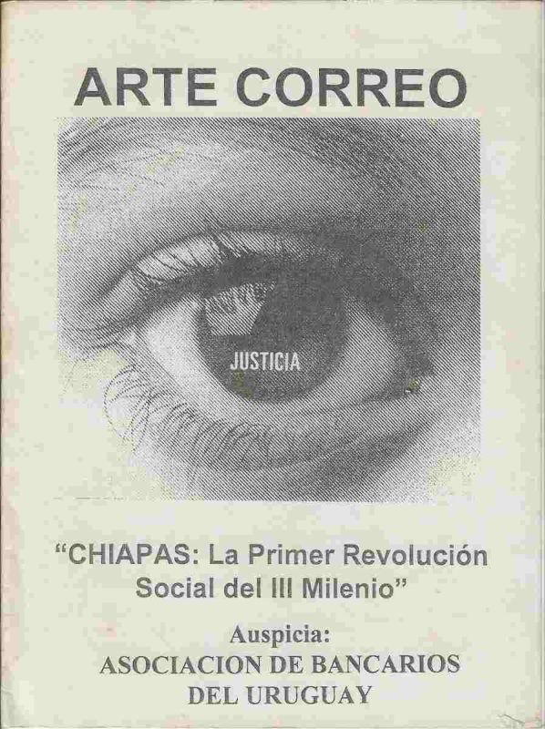 -Livro+de+Artista+de+Clemente+Padin+,+Arte+Correo+,+Justicia+,+Chiapas+,+La+Primer+Revolucion+Social+del+III+Milenio+,+Agosto+de+1998,+1a.jpg